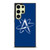 Albuquerque Isotopes Samsung Galaxy S23 Ultra Case