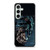 Alien Classic Samsung Galaxy S23 FE Case