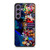 All Disney Villain Samsung Galaxy S23 Case