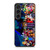 All Disney Villain Samsung Galaxy S23 Plus Case