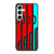Allagan Tomestone of Poetics Final Fantasy XIV Samsung Galaxy S23 FE Case