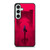 Arcane Samsung Galaxy S23 FE Case