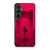 Arcane Samsung Galaxy S23 Plus Case
