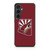 Arizona Coyotes 02 Samsung Galaxy S23 Plus Case