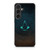 Assassins Creed Valhala Logo 02 Samsung Galaxy S23 Plus Case