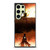 Attack on Titan Eren Yeager Samsung Galaxy S23 Ultra Case