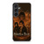 Attack on Titan Final Season Samsung Galaxy S23 Plus Case