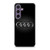 Audi Elegant Samsung Galaxy S23 Case