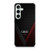 Audi Logo 04 Samsung Galaxy S23 FE Case