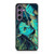 Avatar Neytiri Samsung Galaxy S23 Case