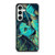 Avatar Neytiri Samsung Galaxy S23 FE Case