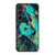 Avatar Neytiri Samsung Galaxy S23 Plus Case