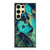 Avatar Neytiri Samsung Galaxy S23 Ultra Case
