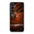 Baltimore Orioles 05 Samsung Galaxy S23 Plus Case