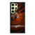 Baltimore Orioles 05 Samsung Galaxy S23 Ultra Case
