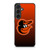 Baltimore Orioles 03 Samsung Galaxy S23 Plus Case