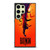 Batman Bold Samsung Galaxy S23 Ultra Case