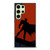 Batman The Animated Series 01 Samsung Galaxy S23 Ultra Case