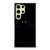 Batman The Animated Series 04 Samsung Galaxy S23 Ultra Case