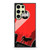 Batman The Animated Series 05 Samsung Galaxy S23 Ultra Case
