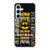 Batman The Gotham Gazette Samsung Galaxy S23 FE Case