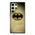 Batman The Mark of Justice Samsung Galaxy S23 Ultra Case