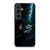 Batman Vs Joker Samsung Galaxy S23 Plus Case
