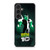 Ben 10 Diamondhead Samsung Galaxy S23 Plus Case