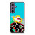 Ben 10 Heatblast Samsung Galaxy S23 Case