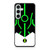 Ben 10 Upgrade Samsung Galaxy S23 FE Case