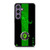 Ben 10 XLR8 Samsung Galaxy S23 Case