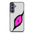 Ben Ten Ghostfreak Samsung Galaxy S23 Case