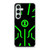 Ben Ten Upgrade Samsung Galaxy S23 FE Case