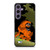 Ben Ten Wild Mutt Samsung Galaxy S23 Case