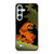 Ben Ten Wild Mutt Samsung Galaxy S23 FE Case