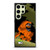 Ben Ten Wild Mutt Samsung Galaxy S23 Ultra Case
