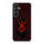 Berserk Guts Branded for Hell Samsung Galaxy S23 Plus Case
