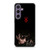 Berserk Guts Eclipse Remnant Samsung Galaxy S23 Case