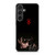 Berserk Guts Eclipse Remnant Samsung Galaxy S23 Plus Case