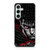 Berserk Guts Grimoire of Grit Samsung Galaxy S23 FE Case
