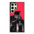 Berserk Guts Iron and Agony Samsung Galaxy S23 Ultra Case