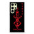 Berserk Guts Marked for Death Samsung Galaxy S23 Ultra Case