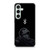 Berserk Guts Samsung Galaxy S23 FE Case