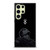 Berserk Guts Samsung Galaxy S23 Ultra Case
