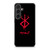 Berserk Logo Samsung Galaxy S23 Plus Case