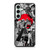 Berserk Manga Poster Samsung Galaxy S23 FE Case