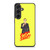 Beter Call Saul Poster Samsung Galaxy S23 Plus Case