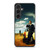Beter Call Saul Samsung Galaxy S23 Plus Case