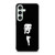 Betty Boop Gorgeous Samsung Galaxy S23 FE Case