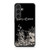 Black Clover Asta Dark Samsung Galaxy S23 Plus Case